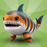 Animasi Game APK APK